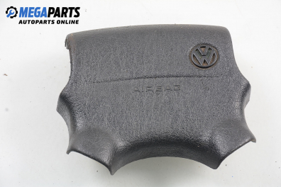 Airbag за Volkswagen Polo Hatchback II (10.1994 - 10.1999), 4+1 вр., хечбек, позиция: предна