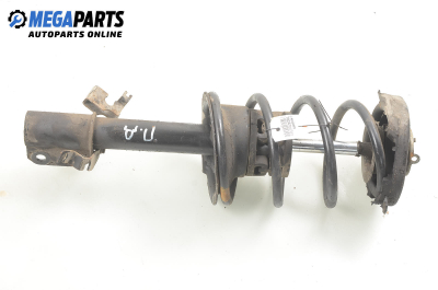 Макферсон за Renault Megane Scenic (10.1996 - 12.2001), позиция: предна, дясна