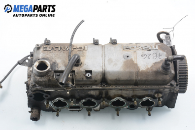 Глава за Mazda 323 C IV Hatchback (06.1989 - 09.2000) 1.3 16V, 73 к.с.