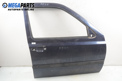 Врата за Volkswagen Golf III Hatchback (08.1991 - 07.1998), 4+1 вр., позиция: предна, дясна