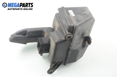 Компенсаторен съд въздух за Hyundai Sonata IV Sedan (03.1998 - 12.2005) 2.0 16V, 136 к.с.