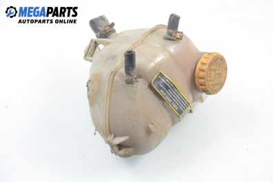 Казанче за антифриз за Opel Vectra B Estate (11.1996 - 07.2003) 1.6 i 16V, 100 к.с.