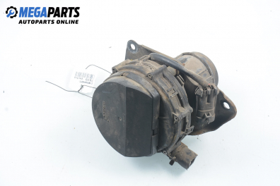 Рециркулационна помпа за Opel Vectra B Estate (11.1996 - 07.2003) 1.6 i 16V, 100 к.с.