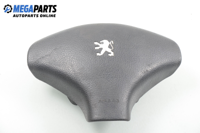 Airbag за Peugeot 306 Hatchback (01.1993 - 10.2003), 4+1 вр., хечбек