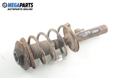 Макферсон за Peugeot 306 Hatchback (01.1993 - 10.2003), хечбек, позиция: предна, лява