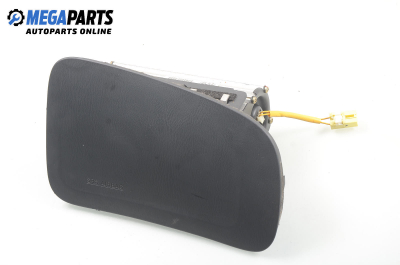 Airbag за Mazda 323 F VI Hatchback (09.1998 - 05.2004), 4+1 вр., хечбек, позиция: предна