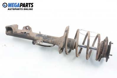 Макферсон за BMW 3 Series E36 Compact (03.1994 - 08.2000), хечбек, позиция: предна, лява