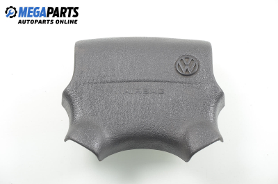 Airbag за Seat Ibiza II Hatchback (03.1993 - 05.2002), 2+1 вр., позиция: предна