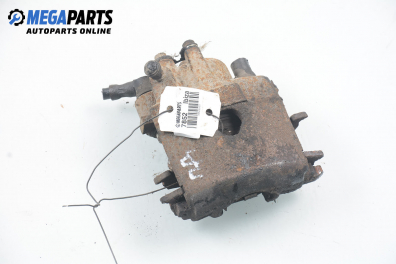 Спирачен апарат за Seat Ibiza II Hatchback (03.1993 - 05.2002), позиция: предна, дясна