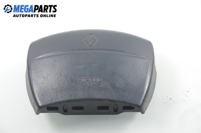 Airbag за Renault Espace III Minivan (11.1996 - 10.2002)