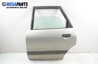 Врата за Audi 80 Sedan B3 (06.1986 - 10.1991), седан, позиция: задна, лява