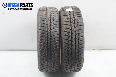 Зимни гуми FALKEN 175/65/14, DOT: 2014