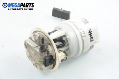 Бензинова помпа за Citroen C5 I Sedan (03.2001 - 03.2005) 2.0 16V HPi (DCRLZB), 140 к.с.