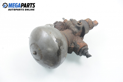 Сфера за Citroen C5 I Sedan (03.2001 - 03.2005), хечбек