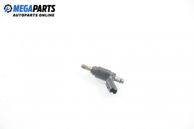 Дюза бензин за Citroen C5 I Sedan (03.2001 - 03.2005) 2.0 16V HPi (DCRLZB), 140 к.с.