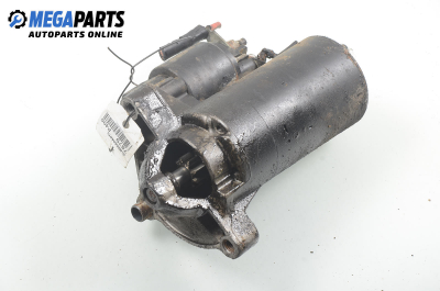 Стартер за Peugeot 405 II Break (08.1992 - 10.1996) 1.6, 88 к.с.