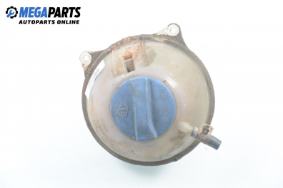 Казанче за антифриз за Volkswagen Polo Box I (08.1992 - 07.1994) 1.0, 45 к.с.