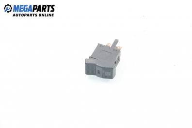 Бутон светлини мъгла  за Volkswagen Polo Box I (08.1992 - 07.1994)