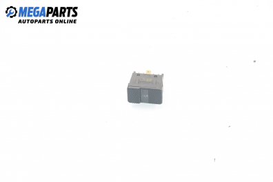 Бутон ел. стъкло  за Volkswagen Polo Box I (08.1992 - 07.1994)