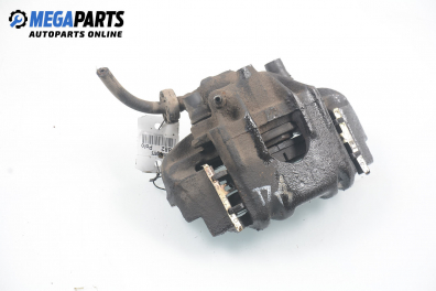 Спирачен апарат за Volkswagen Polo Box I (08.1992 - 07.1994), позиция: предна, дясна