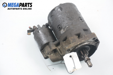 Стартер за Volkswagen Polo Box I (08.1992 - 07.1994) 1.0, 45 к.с.