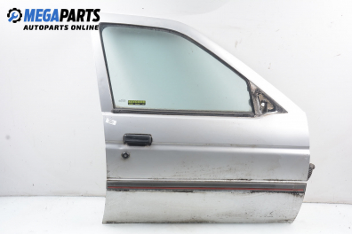 Врата за Ford Orion III Sedan (07.1990 - 09.1996), 4+1 вр., седан, позиция: предна, дясна