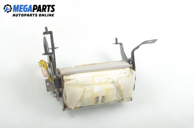 Airbag за Opel Astra F Hatchback (09.1991 - 01.1998), 4+1 вр., хечбек, позиция: предна