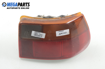 Стоп за Opel Astra F Hatchback (09.1991 - 01.1998), хечбек, позиция: дясна
