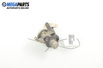 Ключалка заден капак за Opel Astra F Hatchback (09.1991 - 01.1998), хечбек