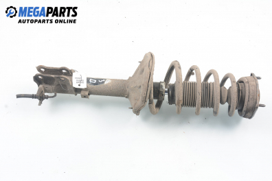 Макферсон за Hyundai Accent I Hatchback (10.1994 - 01.2000), хечбек, позиция: задна, дясна