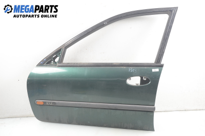 Врата за Renault Laguna I Hatchback (11.1993 - 08.2002), хечбек, позиция: предна, лява