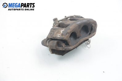 Спирачен апарат за Ford Transit Box IV (06.1994 - 07.2000), позиция: предна, дясна