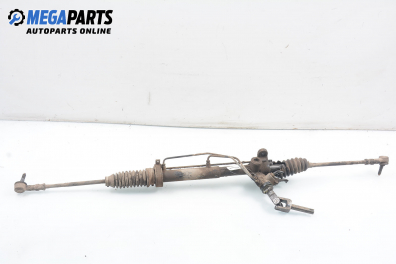 Хидравлична рейка за Volkswagen Passat Variant B3, B4 (02.1988 - 06.1997), комби
