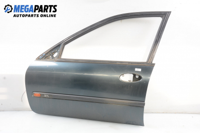 Врата за Renault Laguna I Hatchback (11.1993 - 08.2002), хечбек, позиция: предна, лява