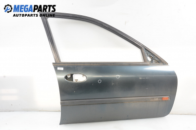 Врата за Renault Laguna I Hatchback (11.1993 - 08.2002), хечбек, позиция: предна, дясна