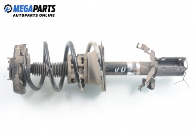 Макферсон за Renault Megane Scenic (10.1996 - 12.2001), позиция: предна, лява
