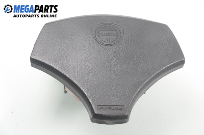 Airbag за Lancia Delta II Hatchback (06.1993 - 09.1999), 4+1 вр., позиция: предна