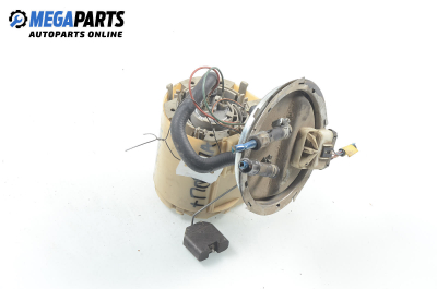 Бензинова помпа за Opel Tigra Coupe (07.1994 - 12.2000) 1.4 16V, 90 к.с.
