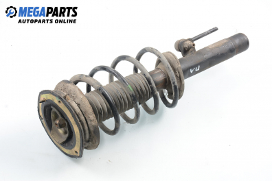 Макферсон за Peugeot 406 Break (10.1996 - 10.2004), комби, позиция: предна, лява