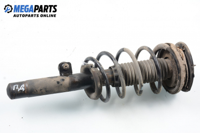 Макферсон за Peugeot 406 Break (10.1996 - 10.2004), комби, позиция: предна, дясна