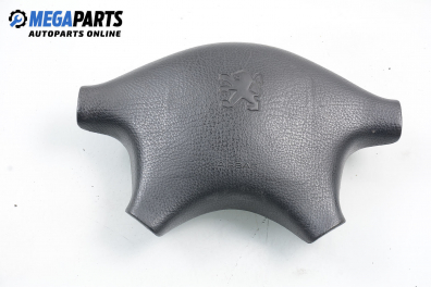 Airbag за Peugeot 406 Sedan (08.1995 - 01.2005), седан, позиция: предна