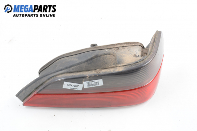 Стоп за Peugeot 406 Sedan (08.1995 - 01.2005), седан, позиция: дясна