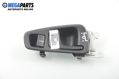 Вътрешна дръжка за Honda Civic V Hatchback (10.1991 - 11.1995), 2+1 вр., хечбек, позиция: дясна