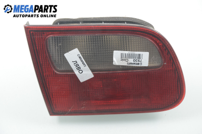 Вътрешен стоп за Honda Civic V Hatchback (10.1991 - 11.1995), хечбек, позиция: лява