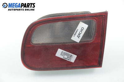 Вътрешен стоп за Honda Civic V Hatchback (10.1991 - 11.1995), хечбек, позиция: дясна