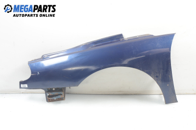 Калник за Renault Laguna I Grandtour (09.1995 - 03.2001), 4+1 вр., комби, позиция: предна, лява