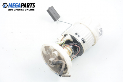 Бензинова помпа за Ford Focus II Hatchback (07.2004 - 09.2012) 1.6, 100 к.с.