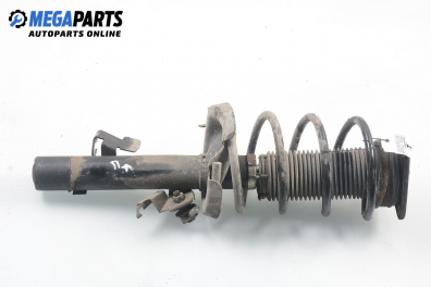 Макферсон за Ford Focus II Hatchback (07.2004 - 09.2012), хечбек, позиция: предна, лява