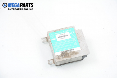 Модул за AIRBAG за Fiat Punto Hatchback II (09.1999 - 07.2012)