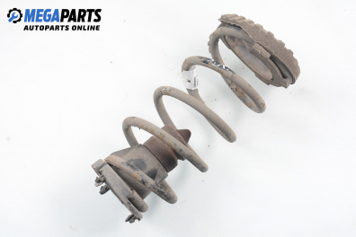 Пружина за ходова част за Fiat Punto Hatchback II (09.1999 - 07.2012), позиция: задна
